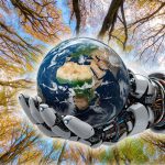 AI to improve effectiveness of banks’ ESG reporting: central banker