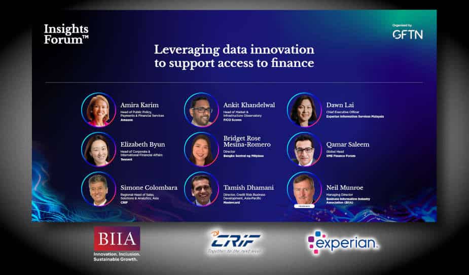 BIIA gtfn slider2.jpg