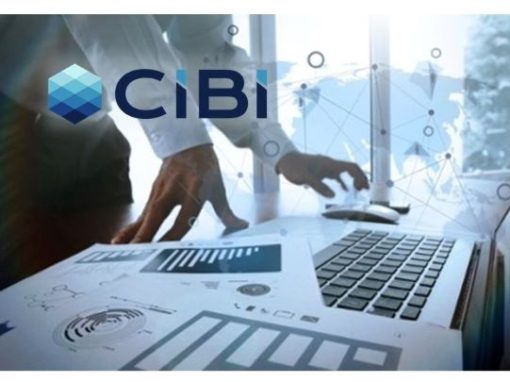 CIBI launches data-sharing initiative to fight cybercrime