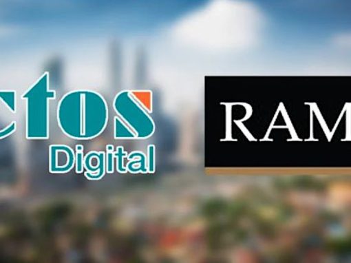 RAM Survey: Businesses call for greater government support and financing access