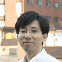 Choi Yeon-jin Choi Yeon-jin