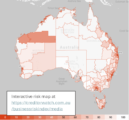 Description automatically generated A screenshot of a graph