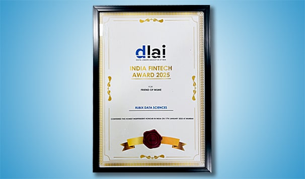 Friend of MSME Award slider 1 23 25.jpg