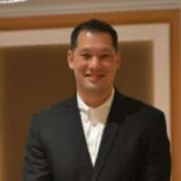 Gabby Lopez, head of Business Development and Delivery at CIBI Gabby Lopez, head of Business Development and Delivery at CIBI