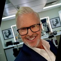 Gary Mortimer, a marketing professor at Queensland University of Technology