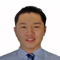 CIBI Chief Analytics Officer Harley Chan Harley Chan, chief analytics officer of CIBI