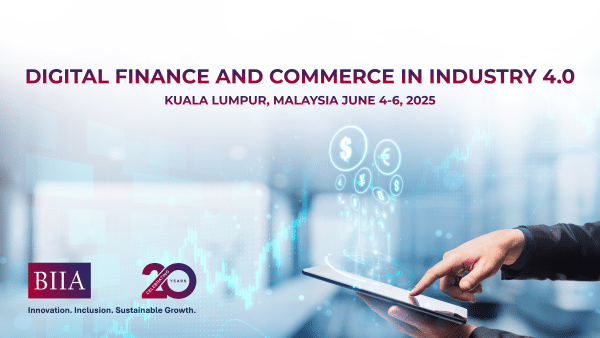 KV BIIA 2025 Update 7 2 2025 02 e1739178519625.png KV BIIA 2025 Update 7 2 2025 02 e1739178519625.png