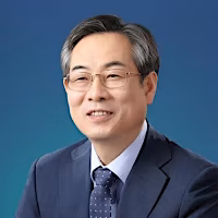 KIBO Chairman Kwon Hyung-taek KIBO Chairman Kwon Hyung-taek