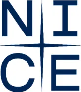 NICE Symbol NICE Symbol
