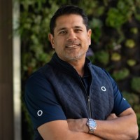 Nikhil Behl, president, software at FICO Nikhil Behl, head of software at FICO