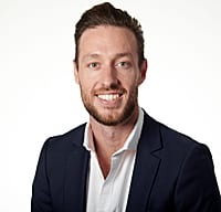 CreditorWatch CEO, Patrick Coghlan Patrick Coghlan, CEO, CreditorWatch