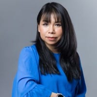 JurisTech CEO See Wai Hun JurisTech CEO See Wai Hun