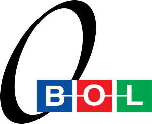 BOL logo