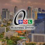 BOL – Business Online Public Company Limited Financial Performance Yearly (F45) (Audited)