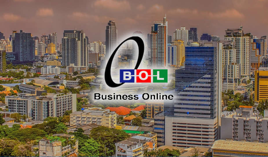 BOL – Business Online Public Company Limited Financial Performance Yearly (F45) (Audited)