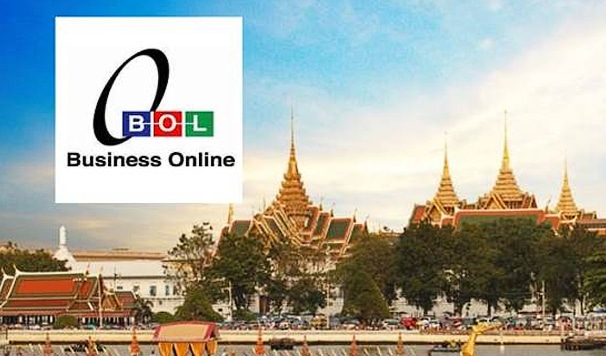 bol slider 2 18 25.jpg bol slider 2 18 25.jpg