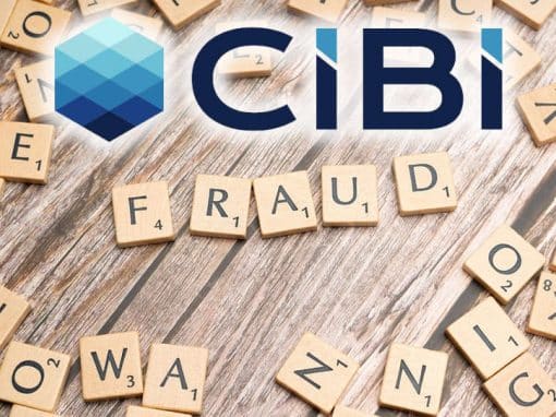 CIBI: Data sharing key to stronger defense vs. financial fraud
