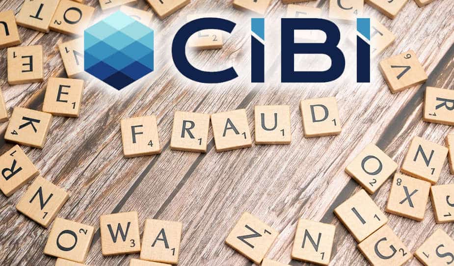 cibi slider 10 17 25.jpg cibi slider 10 17 25.jpg