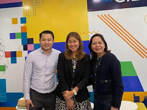 CIBI: Loans can be a smart tool for businesses, not a burden