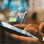 CIBI expands credit visibility to power financial inclusion