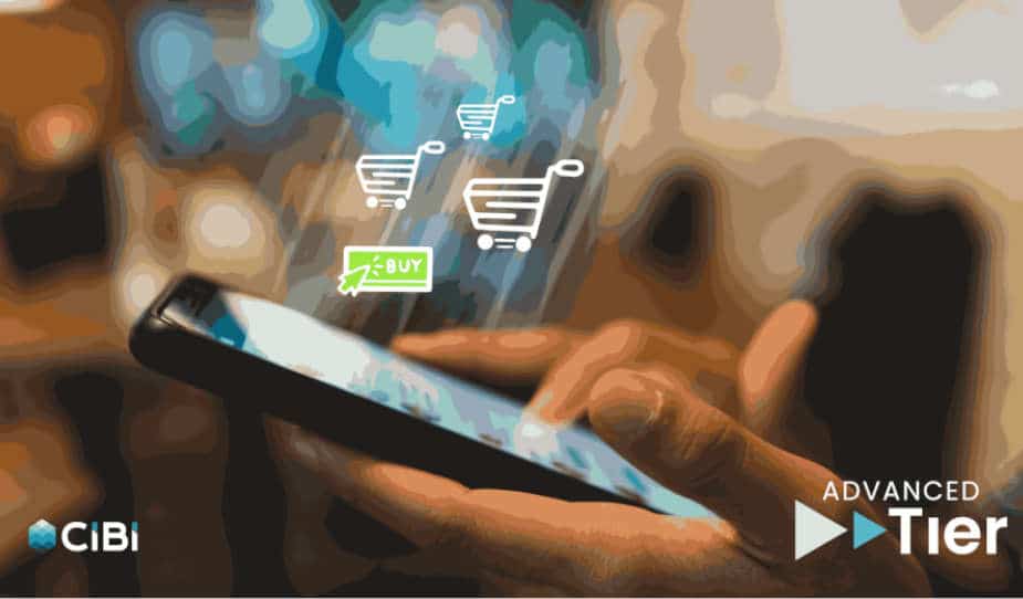 CIBI expands credit visibility to power financial inclusion