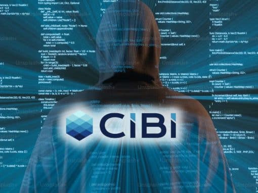 CIBI, FinTech Alliance.PH launch fraud intelligence sharing network