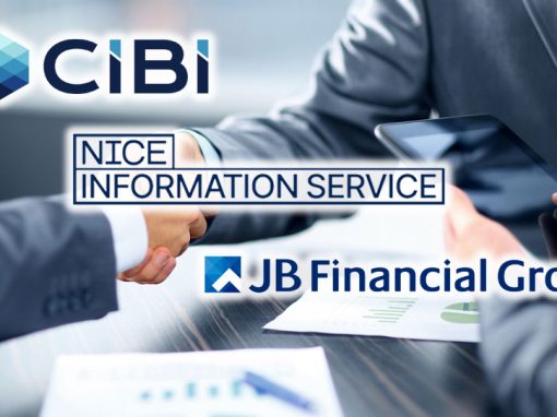 CIBI partners with Korean entities for credit data sharing