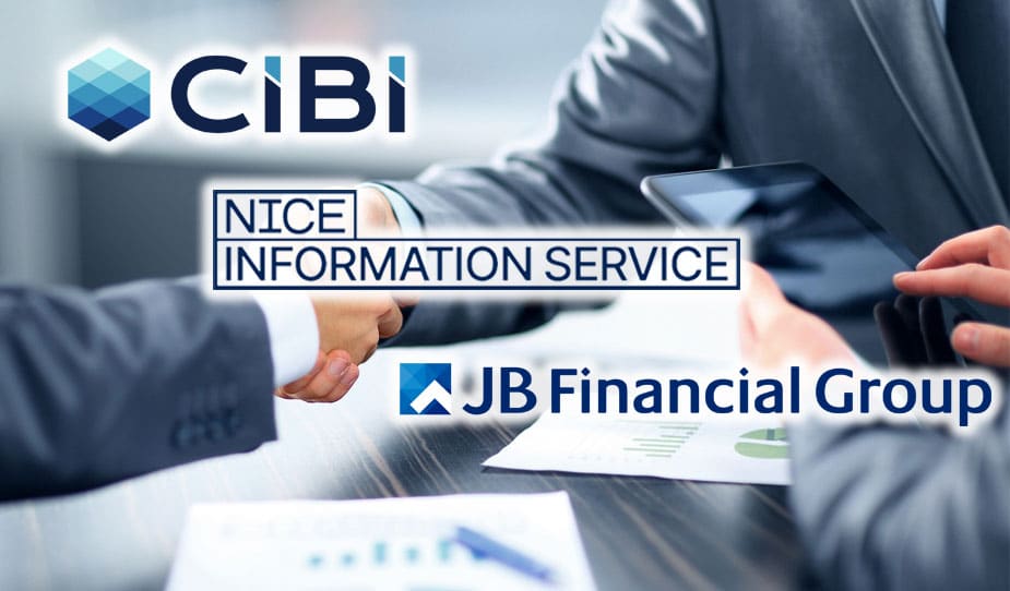 cibi slider 4 8 25.jpg