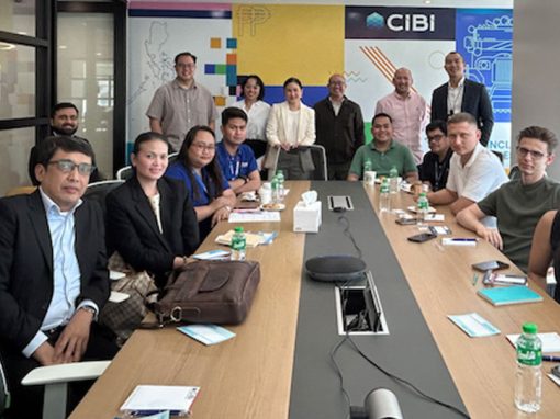 CIBI launches Fraud Bureau to unite financial institutions against rising cybercrime