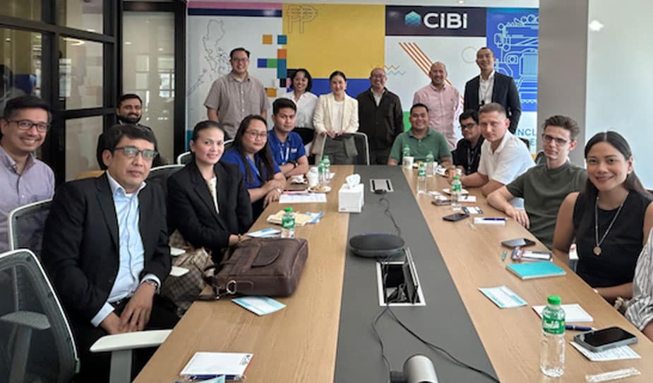 cibi slider 5 13 25.jpg