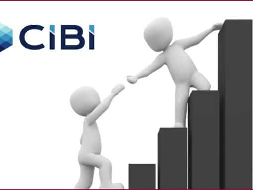 CIBI cites stronger data compliance in push for financial inclusion