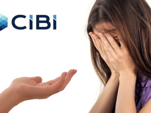 CIBI: ‘Credit demand rising, but trust gap hinders inclusion’