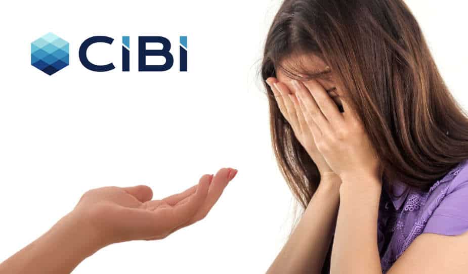 cibi slider 8 25 25.jpg cibi slider 8 25 25.jpg