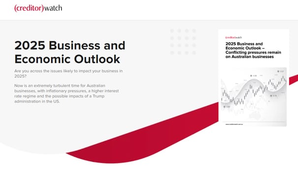 creditorwatch slider 2 6 25.jpg