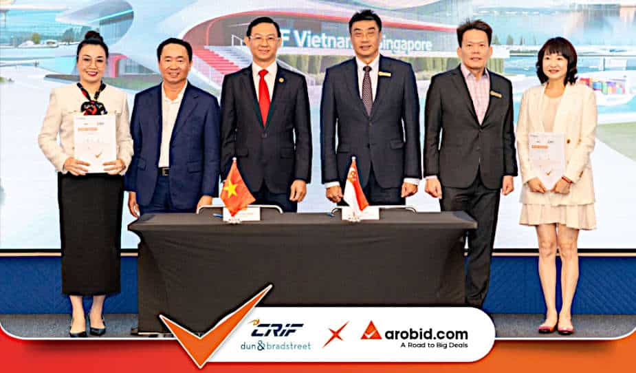 crif slider 8 6 25.jpg