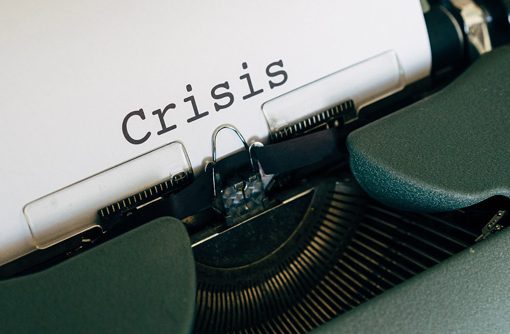 CreditorWatch: Australia Sees Rise In Business Insolvencies: Which Industries Are Most Affected?