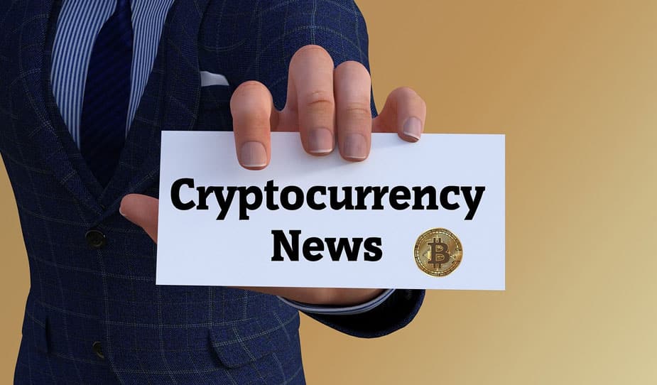 Thailand Seeks to Regulate Foreign Cryptocurrency Platforms to Combat Online Financial Crime