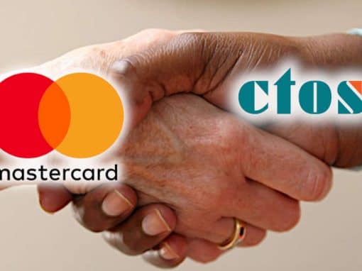 Mastercard and CTOS Partner to Transform Credit Risk Management and Expand Access to Financing in Malaysia