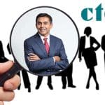 Creador founder Brahmal Vasudevan appointed CTOS Digital chairman