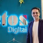 Interview: CTOS Digital moves into credit intelligence