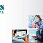 CTOS Digital wraps FY25 with RM104.86mil net profit