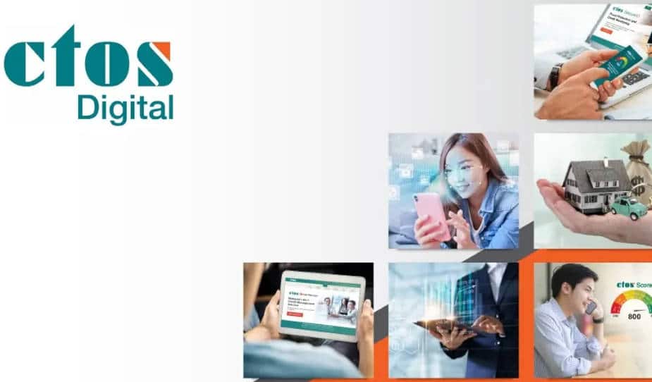 CTOS Digital wraps FY25 with RM104.86mil net profit