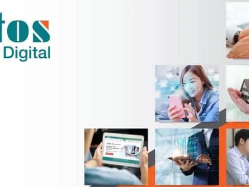 CTOS Digital signs MOU with MyDigital ID to strengthen electronic know your customer solutions