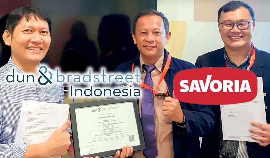 db-slider2-3-28-25.jpg db-slider2-3-28-25