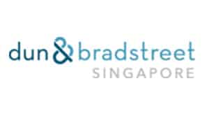 dun & bradstreet Singapore