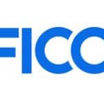 Grab Finance Expands Credit Access Across Southeast Asia Using FICO Platform, Delivering 22 Workflows in Six Countries