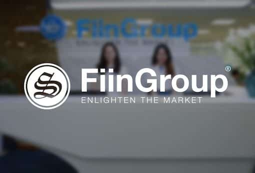 Fiingroup’s Report: Equity funds triumph in market on stock investments in Vietnam