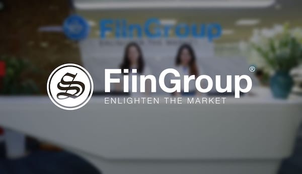 fiingroup.jpg