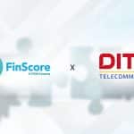 FinScore Achieves 100% Mobile Subscriber Coverage in the Philippines Through Strategic DITO Partnership