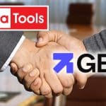 GBG acquires DataTools to strengthen location intelligence across Australia and New Zealand